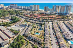 Gulf Highland Rentals by Panhandle Getaways